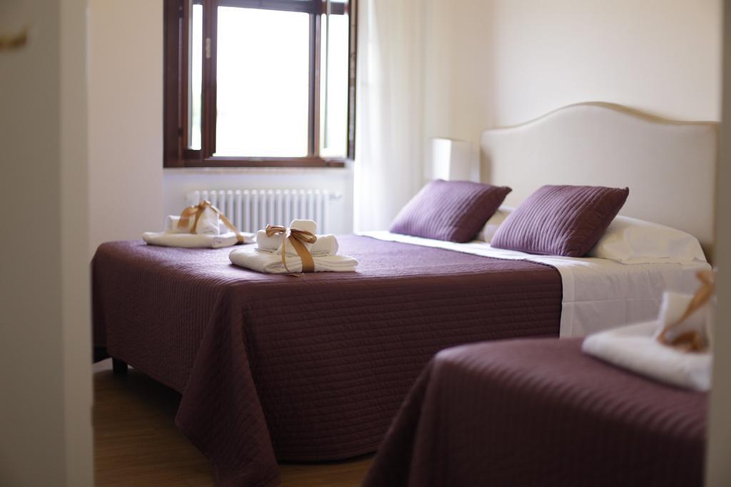 Il Casale Degli Ulivi - Agriturismo - Tenimenti Leone Lanuvio ภายนอก รูปภาพ